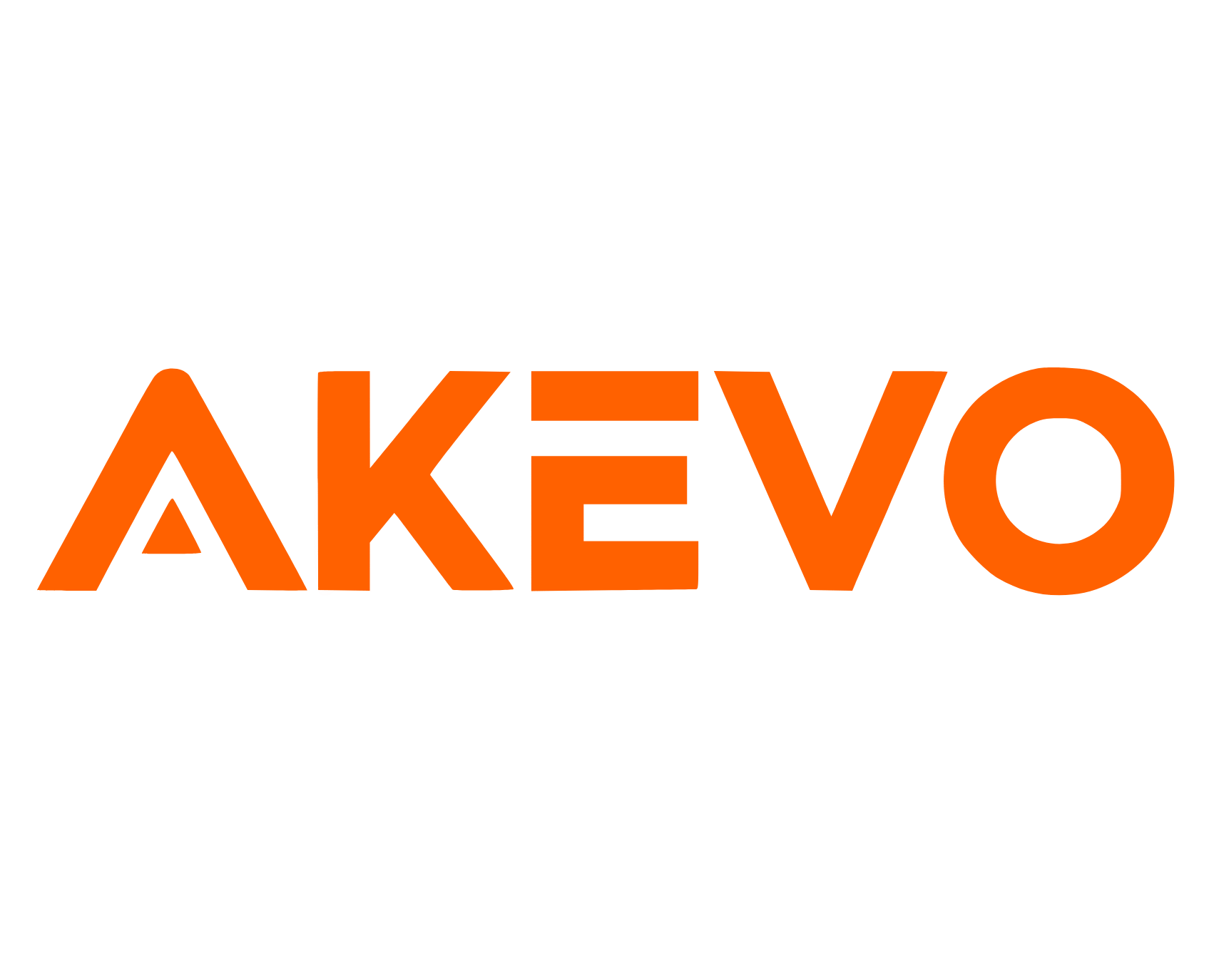 Akevo